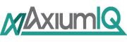 AxiumIQ Software solutions to empower manufacturers