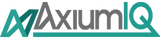 AxiumIQ Software solutions to empower manufacturers