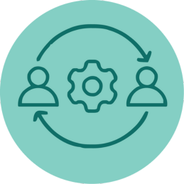 Collaborate Seamlessly Across your Teams (3)