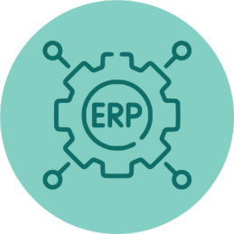 Ensure Inventory Accuracy