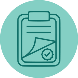 Extract Requirements