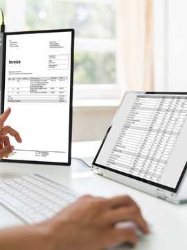 Automatically generate sales invoices &nbsp;&nbsp;&nbsp;&nbsp;&nbsp;&nbsp;&nbsp;&nbsp;&nbsp;&nbsp;&nbsp;&nbsp;&nbsp;&nbsp;&nbsp;&nbsp;&nbsp;&nbsp;&nbsp;&nbsp;&nbsp;&nbsp;&nbsp;&nbsp;&nbsp;&nbsp;&nbsp;&nbsp;&nbsp;&nbsp;&nbsp;&nbsp;&nbsp;&nbsp;&nbsp;&nbsp;&nbsp;&nbsp;&nbsp;&nbsp;&nbsp;&nbsp;&nbsp;&nbsp;&nbsp;&nbsp;&nbsp;&nbsp;&nbsp;&nbsp;&nbsp;&nbsp;&nbsp;&nbsp;&nbsp;&nbsp;&nbsp;&nbsp;&nbsp;
