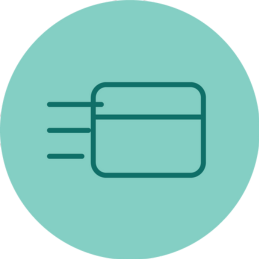 Accelerate Picking, Put-Away, and Movement 
