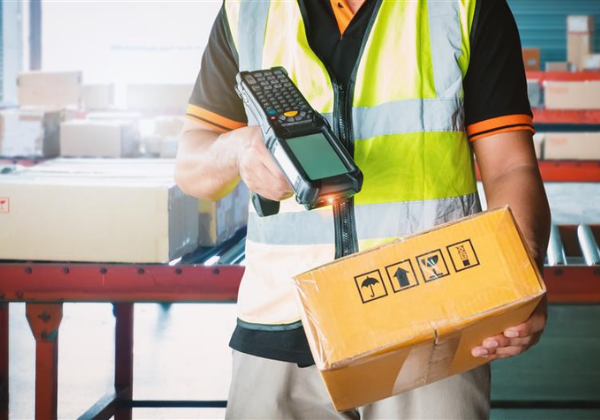 optimize-space-utilization