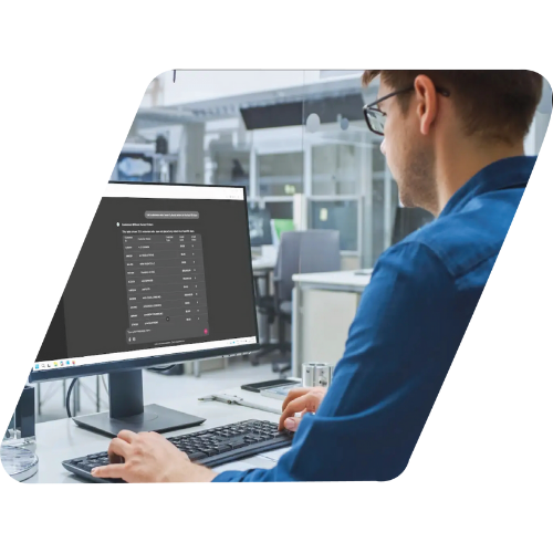 Unlock Productivity and Efficiency with Workflow Automation Software