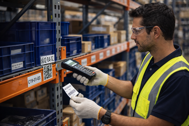 extend-your-capabilities