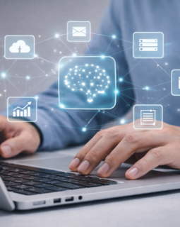 functional-requirements