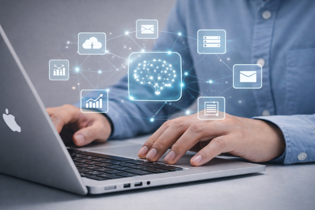 functional-requirements