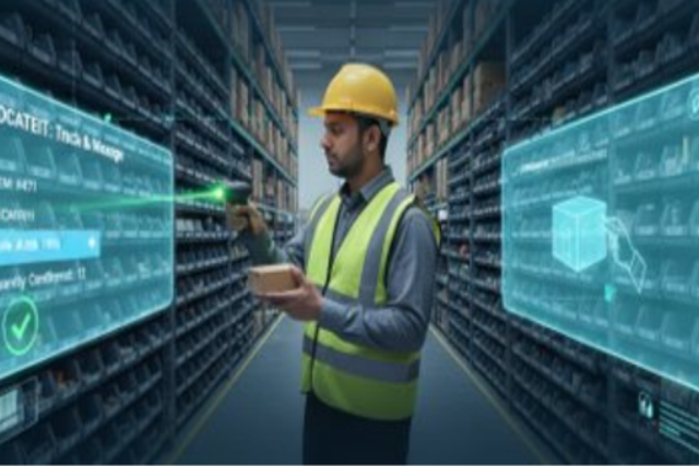 simplify-inventory-tracking