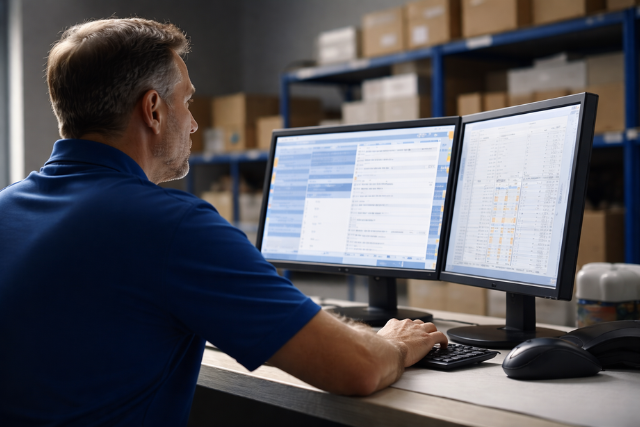 smart-order-file-organization-with-SOLoader