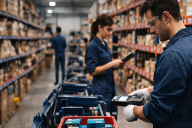 solutions-built-to-work