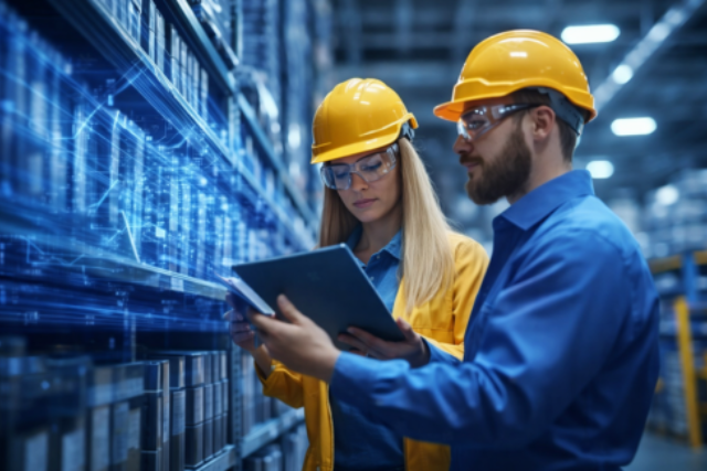 tech-specs-&-integration