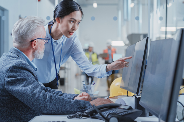 transform-financial-operations-into-a-strategic-advantage-axiumiq