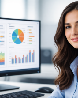 natural-language-intelligence-for non-technical-teams