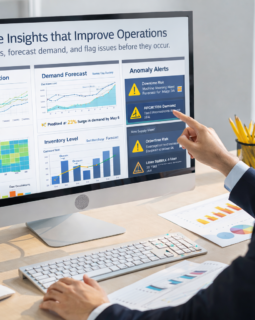 predictive- insights