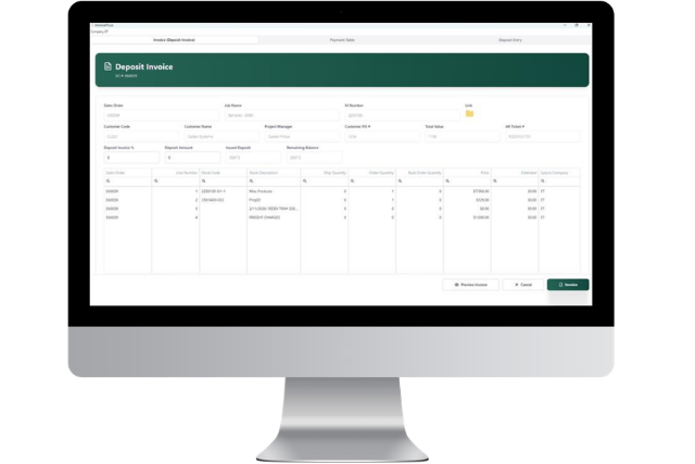 designed-for-speed-invoice