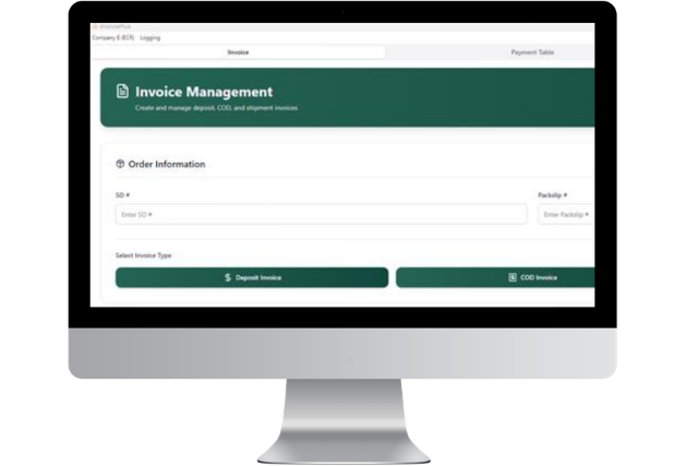 minimize-invoicing-invoice