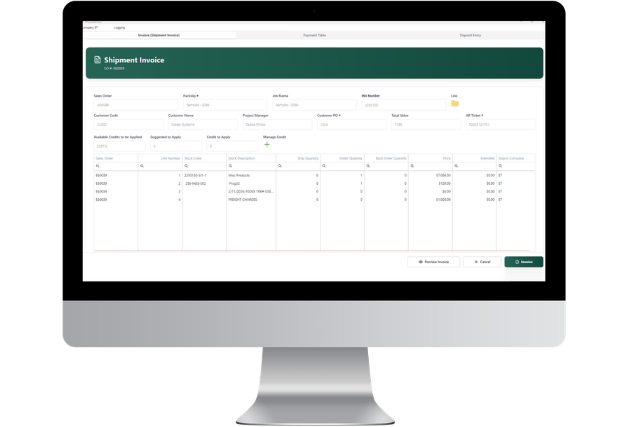 tools-that-power-invoice